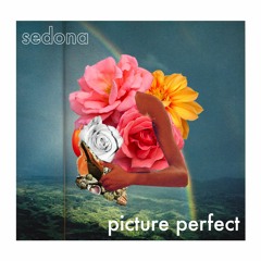 Sedona - Picture Perfect