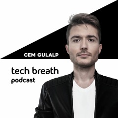 Tech Breath