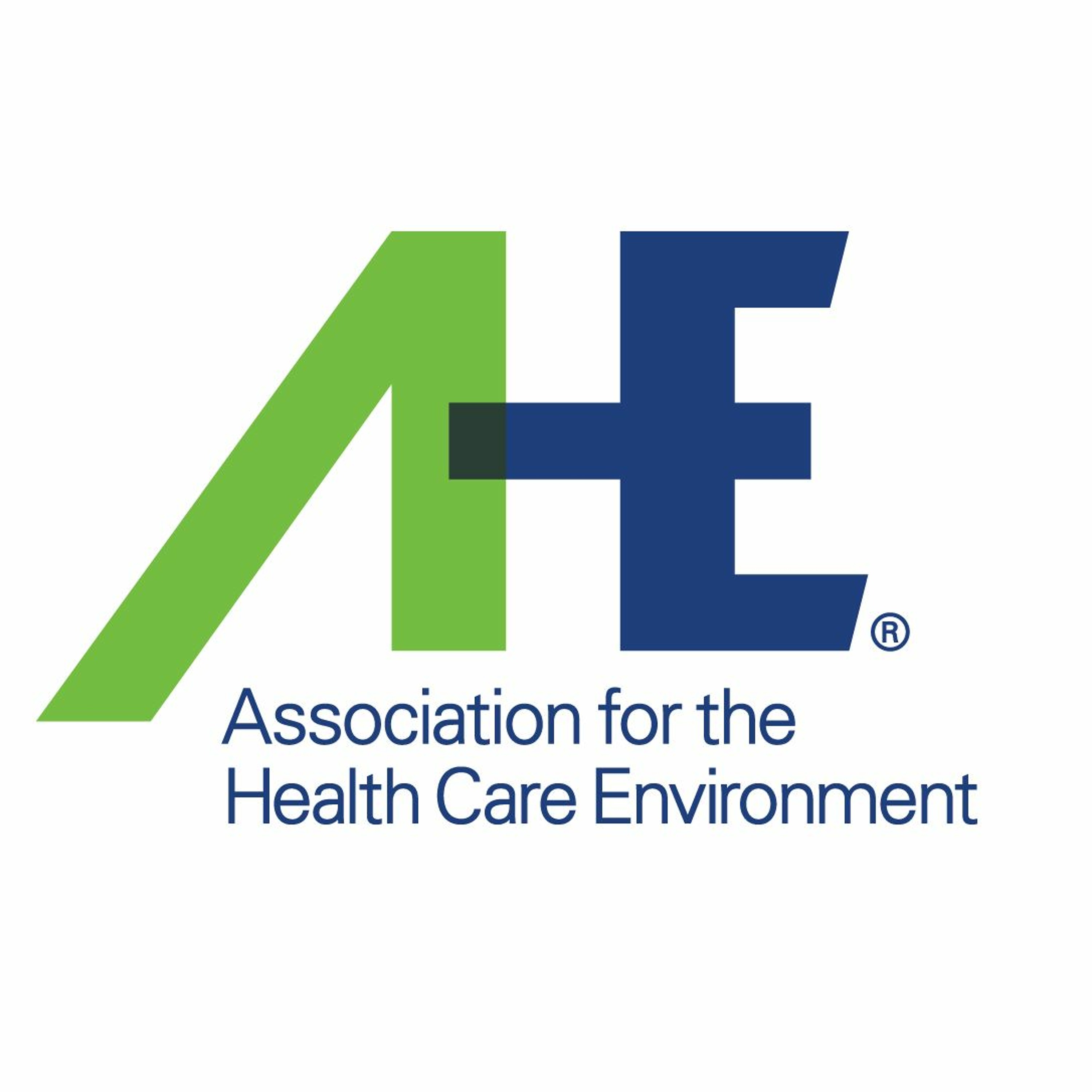 AHE EXPRESS Podcast