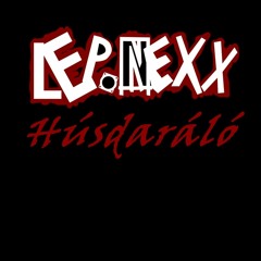 LEPONEXX - Husdaralo