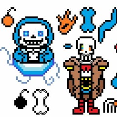 DustBelief+