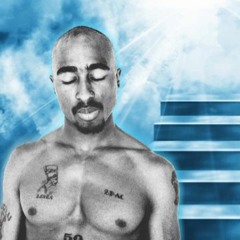 2Pac - Lord Here I Come (New 2019)
