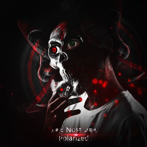 Nost - Polarized (BUY = FREE DL)