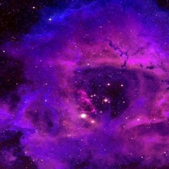 Careless Vibes (feat. Hendoo)