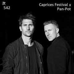 Techno Mix 1