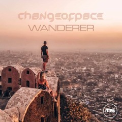 Change of Pace - Wanderer - [FREE DOWNLOAD]