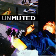 YODEKE - BROCODES (BEAT BIG CARTER)