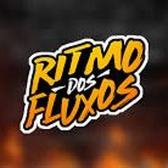 MC Dúh - NOTIFICACAO PREFERIDA (Lyric Video) DJ GBR