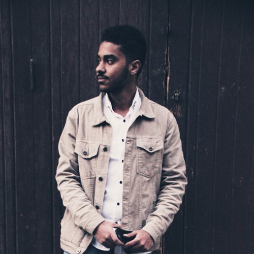 قصيدة عن البنت الي حبتها | يوسف حنفي ٢٠١٩