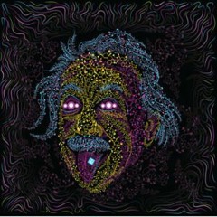 Melodic Deep House