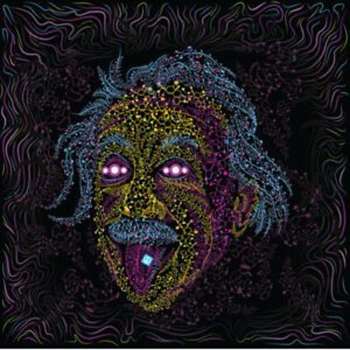 Melodic Deep House