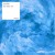 Artwork for PREMIERE: MarBlu - Waiting Feat. Charley Jones (Hopera)