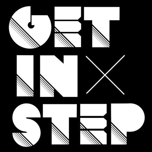 Safe Travel #26 w/ Get In Step (05.03.19)