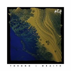 TORONO - WRAITH