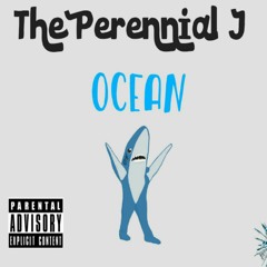 Ocean [Prod. Bryce The Engineer]