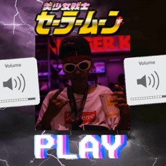 Nigga 777 - Musica Guia ( Prod. WA Records)