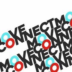 ANDY CATANA - Move & Connect Podcast