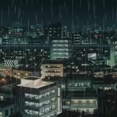 lovely slowed bts songs to sleep to<3