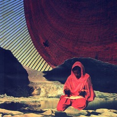 [SRIE023] Danilenko - For Your Mind and Body EP w/Emiliano Benedetti & Dark Quadrant remix