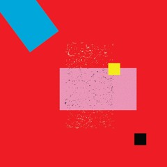 Big King - prod. Fintan Wightman