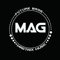 Legna Zeg Ft. Nekro G - Black & White  [MAG]