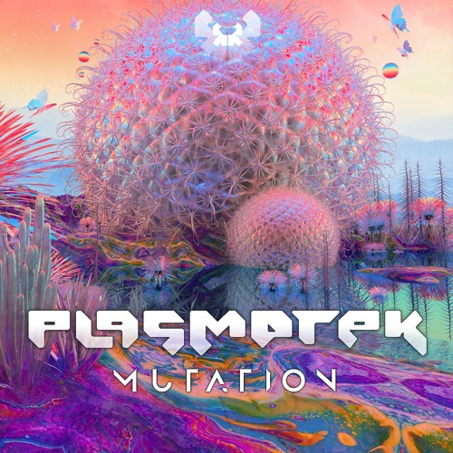 PLASMOTEK - Mutation