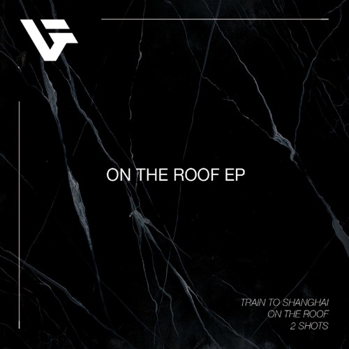 Volor Flex - On The Roof 2019 [EP]
