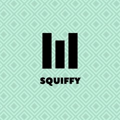 Caique Carvalho & Cahio - Lookin For