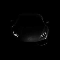 Look Like (feat. Young Fade)