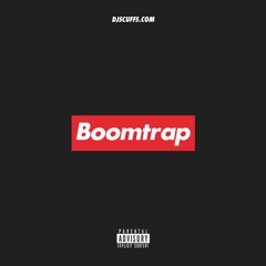 BOOMTRAP