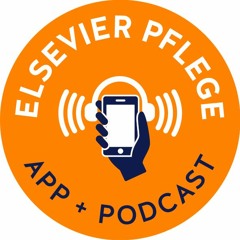Elsevier Pflege Podcast - Demenz