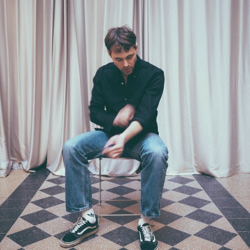 Stream Where Is Maps Crazy Together By Where Is Maps Listen Online