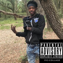 KingTruth ~ Feel My Pain