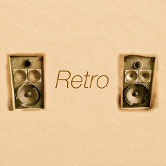Stream G-wiz music | Listen to songs, albums, playlists for