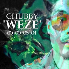 CHUBBY 'WĘŻE'