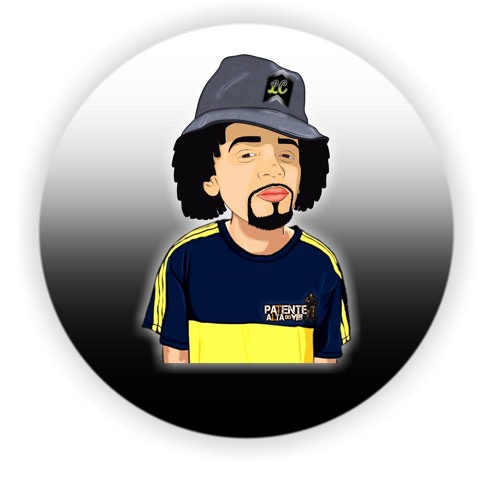 PK )(MENTE MILIONÁRIA NO CORPO DE UM FAVELADO) LANÇAMENTO 2K19) (LC CAVANHAQUE)