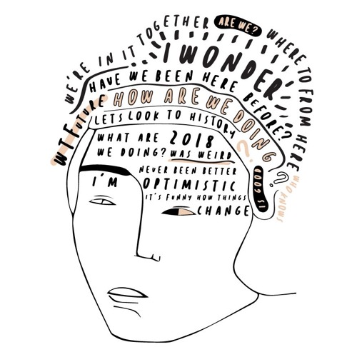 What It Means to Be Human by Joanna Bourke What It Means to Be Human by Joanna Bourke