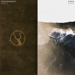 Paark - Drat (Sakuraburst Remix)