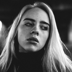 billie