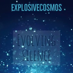 Evolving silence