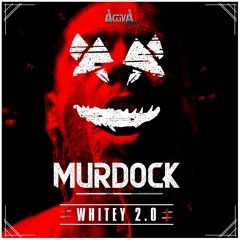 Murdock "Whitey 2.0" (Preview)(Activa Dark)(Out Now)
