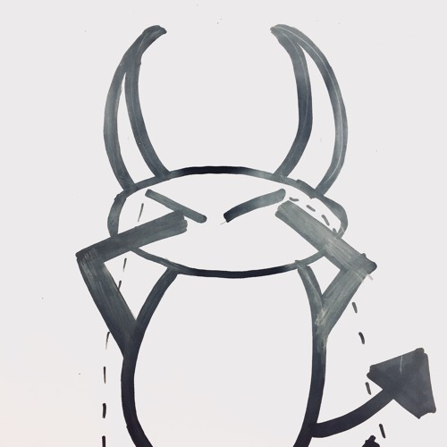 ✰hear me✰ (prod.Jody)