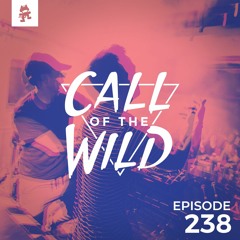 238 - Monstercat: Call of the Wild