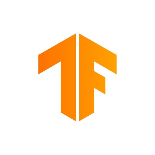 TensorFlow 19