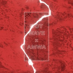 a r o u n d  .  m e (w / AMWA )