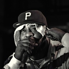 [Free] Sean Price x Jedi Mind Tricks | Boom Bap Type Beat "Mecca"