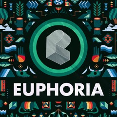 All of the Lights (Pretty Lights Remix)