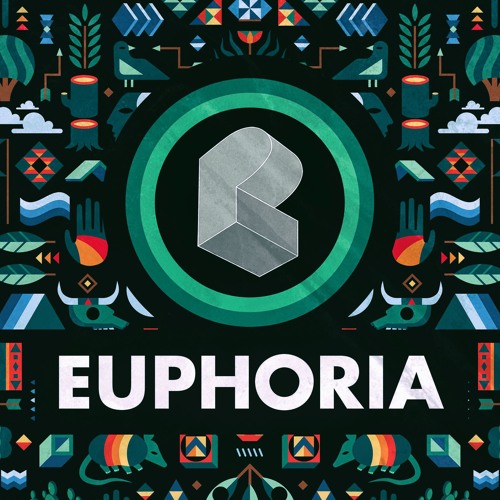 All of the Lights (Pretty Lights Remix)