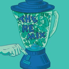 Splurge Margiela Remix- taylorRIP ft. TreyyBandz