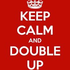 Double Up (prod. by YUNGLIZZY)